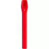 RØDE Interview Micro Handheld Adapter for Wireless GO (Red)
