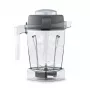 Vitamix 1.4 Liter Tritan Container for Wet Preparations with Lid
