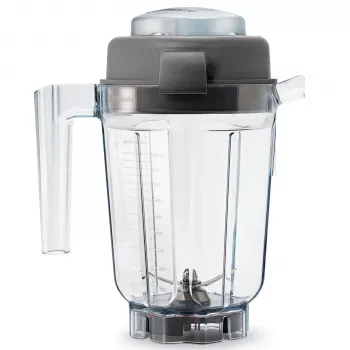 Vitamix 0.9L Wet Container for Explorian Series