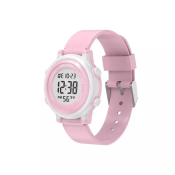Sponge WatchMe Kids Smartwatch Pink