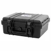 Overland-Tandberg 1022291 RDX Cartridge Storage Case - Black