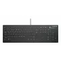 Contour ACTIVE Key Exchangeable Silicone Key Membrane for AK - 105 Keys