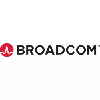 Broadcom Emulex OC10-SR-OPT-1 SFP+ 10GBASE-SR Transceiver Module