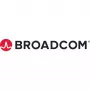Broadcom Emulex OC10-SR-OPT-1 SFP+ 10GBASE-SR Transceiver Module