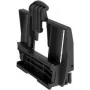 Mitel 6900/6800 Wall Mount Kit (10 Pack)