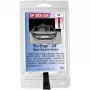 OP/TECH Pro Strap - Carrying Strap - Black