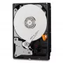 WD Purple Surveillance Hard Drive WD30PURZ - Hard disk drive - 3 TB - internal - 3.5 inch (8.9 cm)