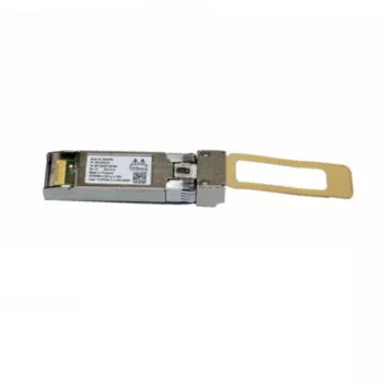 Mellanox MMA2P00-AS SFP28 Receiver Module 25 Gigabit LAN