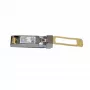 Mellanox MMA2P00-AS SFP28 Receiver Module 25 Gigabit LAN