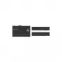 Kramer DigiTOOLS TP-580RXR HDBaseT Receiver - 4K@60Hz, HDMI, RS-232, IR, PoE, up to 70m