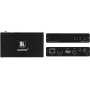 Kramer DigiTOOLS TP-583Rxr HDBaseT Receiver - HDMI, Audio, IR & Serial Extension up to 200m