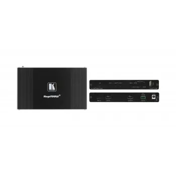 Kramer Electronics VP-424C - 4K HDMI to ProScale Digital Scaler HDMI USB-C Input