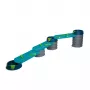 BIG AquaPlay Mudway STREAM Waterway Canal System