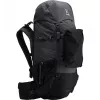 Haglöfs VYN 55 Trekking Backpack Magnetite