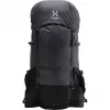Haglöfs VYN 55 Trekking Backpack Magnetite