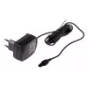 AXIS PS-K T-C Power Supply Unit - 9V DC 1.33A - for Axis Cameras - Black