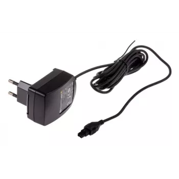 AXIS PS-K T-C Power Supply Unit - 9V DC 1.33A - for Axis Cameras - Black