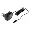 AXIS PS-K T-C Power Supply Unit - 9V DC 1.33A - for Axis Cameras - Black