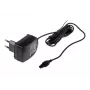 AXIS PS-K T-C Power Supply Unit - 9V DC 1.33A - for Axis Cameras - Black