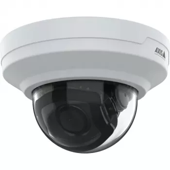 AXIS M3098-LV 4K Fixed Dome Mini Network Camera
