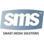 SMS Presence Flipster Holder DG (05-026-2)
