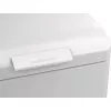 Electrolux EW6TN5061F Top Load Washing Machine, 6 kg, 1000 rpm, White
