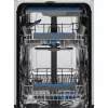 Electrolux EEG63400L Fully Integrated Dishwasher 60 cm 13 Place Settings Energy Class C AirDry SatelliteClean GlassCare