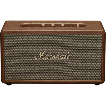 Marshall Stanmore III Brown