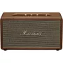 Marshall Stanmore III Brown