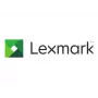 Lexmark 500 GB Internal Hard Drive for C2132, CS310, CS410, CS510, CX310, CX410, CX510 Series