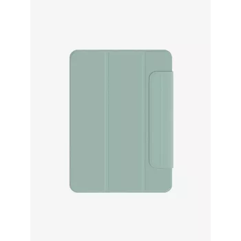 Pomologic BookCover Protective Case for iPad 10.9 10th Generation (Mint)
