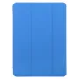 Pomologic BookCase for Apple iPad Pro 13 M4 (2024) Blue