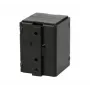 Peerless Modular Series MOD-ADF - Mounting Component (Drill Mount for Pole)