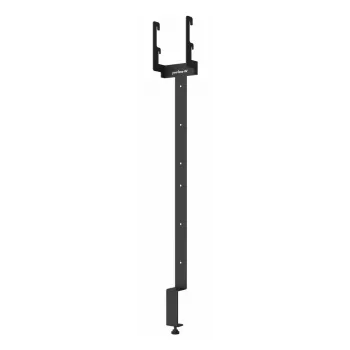 Peerless STS680 Surge X DisplayPak+ Mounting Bracket