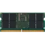 Kingston 32GB DDR5 5600MT/s SODIMM Memory Module