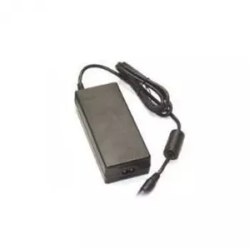 Elo Touch Solutions Elo Power Brick and Cable Kit - Power Supply - 50 Watt