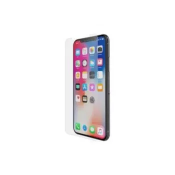 Belkin InvisiGlass Ultra Screen Protector for Apple iPhone 11 Pro Max / XS Max