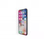 Belkin InvisiGlass Ultra Screen Protector for Apple iPhone 11 Pro Max / XS Max