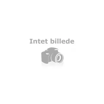 Belkin InvisiGlass Screen Protector for iPhone 11 / XR - Black