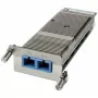 Cisco 10GBASE XENPAK Transceiver Module - XENPAK-10GB-LX4