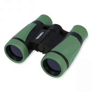 Carson Hawk 5x30 Binoculars for Kids