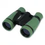 Carson Hawk 5x30 Binoculars for Kids