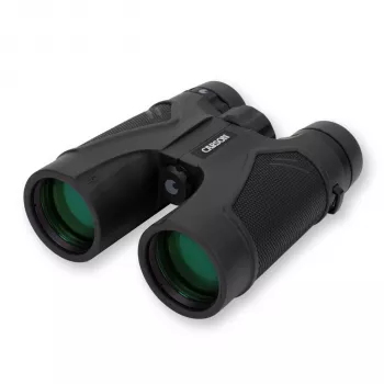 Carson 3D 8x42 ED Binoculars