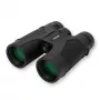 Carson 3D 8x42 ED Binoculars