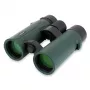 Carson RD 8x42 Roof Prism Binoculars