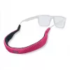 Carson Floating Goggle Retainer Crimson