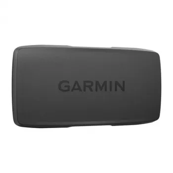 Garmin Front Bezel for Navigator - for GPSMAP