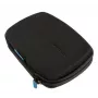 HAMA Carrying Case for Garmin Tread GPS Navigator 010-12953-02