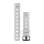 HAMA Garmin Instinct Replacement Watch Band Cloudbreak 010-12854-30