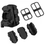 Garmin Seatpost Mount Kit